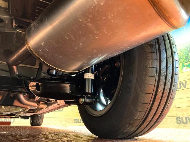 フリード エアー　ＥＸ　登録済未使用車　両側電動ドア　衝突被害軽減システム　レーダークルーズ　コーナーセンサー　スマートキー　ＬＥＤヘッド　純正１５インチアルミ　オートハイビーム　車線逸脱警報　オートライト　オートエアコン（20枚目）