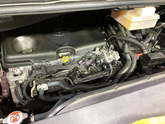 アルファードハイブリッド Z 左右独立ガラスルーフ ユニバーサルステップ モデリスタフルエアロ モデリスタアルミホイール 後席モニター ブラインドスポットモニター デジタルインナーミラー ヘッドアップディスプレイ LEDヘッド(18枚目)