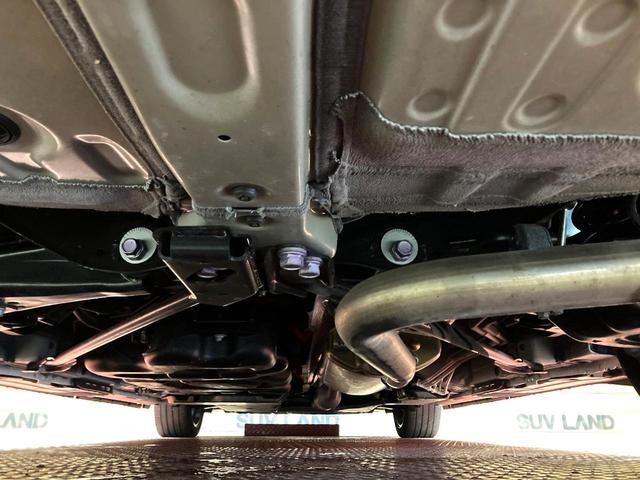 アルファードハイブリッド Z 左右独立ガラスルーフ ユニバーサルステップ モデリスタフルエアロ モデリスタアルミホイール 後席モニター ブラインドスポットモニター デジタルインナーミラー ヘッドアップディスプレイ LEDヘッド(19枚目)