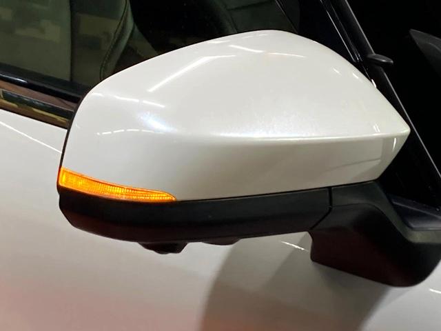 アルファードハイブリッド Z 左右独立ガラスルーフ ユニバーサルステップ モデリスタフルエアロ モデリスタアルミホイール 後席モニター ブラインドスポットモニター デジタルインナーミラー ヘッドアップディスプレイ LEDヘッド(21枚目)