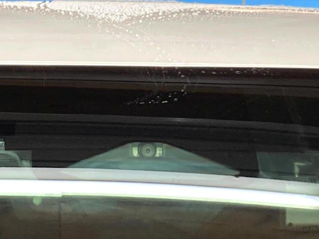 アルファードハイブリッド Z 左右独立ガラスルーフ ユニバーサルステップ モデリスタフルエアロ モデリスタアルミホイール 後席モニター ブラインドスポットモニター デジタルインナーミラー ヘッドアップディスプレイ LEDヘッド(33枚目)