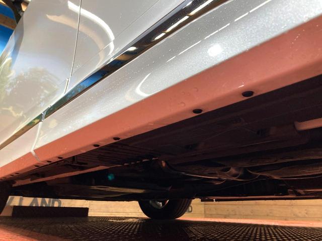 アルファードハイブリッド Z 左右独立ガラスルーフ ユニバーサルステップ モデリスタフルエアロ モデリスタアルミホイール 後席モニター ブラインドスポットモニター デジタルインナーミラー ヘッドアップディスプレイ LEDヘッド(34枚目)