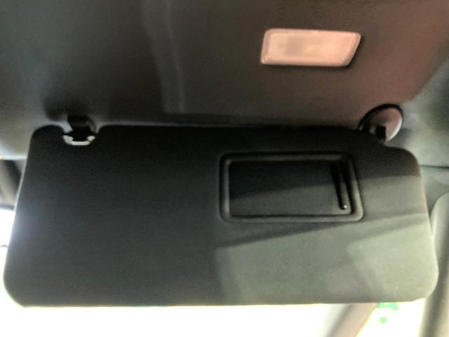 アルファードハイブリッド Z 左右独立ガラスルーフ ユニバーサルステップ モデリスタフルエアロ モデリスタアルミホイール 後席モニター ブラインドスポットモニター デジタルインナーミラー ヘッドアップディスプレイ LEDヘッド(53枚目)