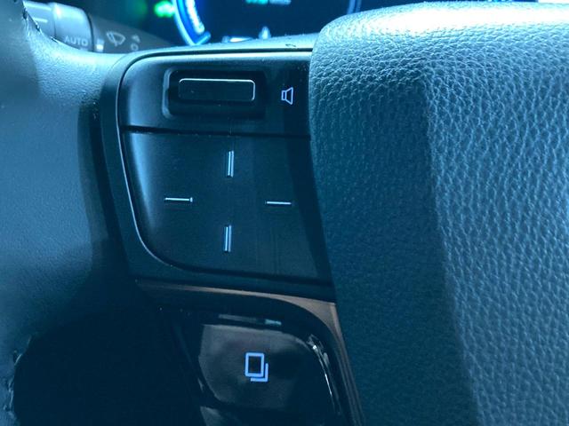 アルファードハイブリッド Z 左右独立ガラスルーフ ユニバーサルステップ モデリスタフルエアロ モデリスタアルミホイール 後席モニター ブラインドスポットモニター デジタルインナーミラー ヘッドアップディスプレイ LEDヘッド(55枚目)