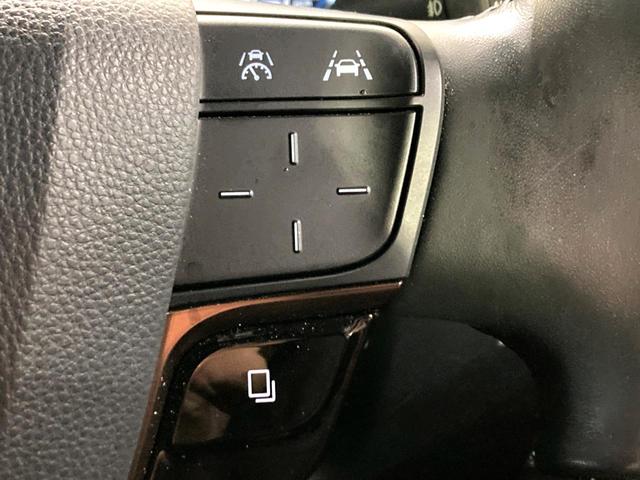 アルファードハイブリッド Z 左右独立ガラスルーフ ユニバーサルステップ モデリスタフルエアロ モデリスタアルミホイール 後席モニター ブラインドスポットモニター デジタルインナーミラー ヘッドアップディスプレイ LEDヘッド(56枚目)