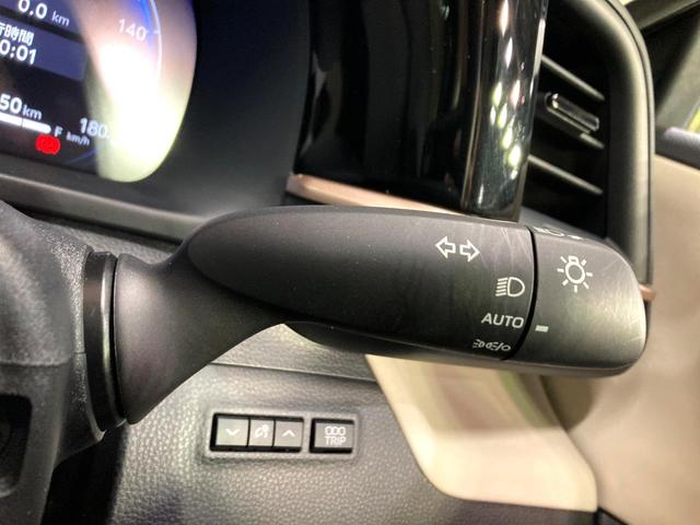 クラウンクロスオーバー Ｇアドバンスド・レザーパッケージ　純正１２．５型ナビ　全周囲カメラ　衝突被害軽減システム　レーダークルーズ　禁煙車　電動リアゲート　レザーシート　前席シートエアコン　コーナーセンサー　スマートキー　ＬＥＤヘッド　ＥＴＣ２．０（36枚目）