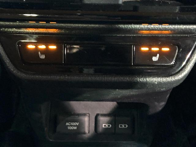 ＮＸ ＮＸ３５０ｈ　バージョンＬ　純正１４型ナビ　バックカメラ　衝突被害軽減システム　レーダークルーズ　禁煙車　電動リアゲート　レザーシート　全席シートヒーター　前席シートエアコン　コーナーセンサー　スマートキー　ＬＥＤヘッド（6枚目）