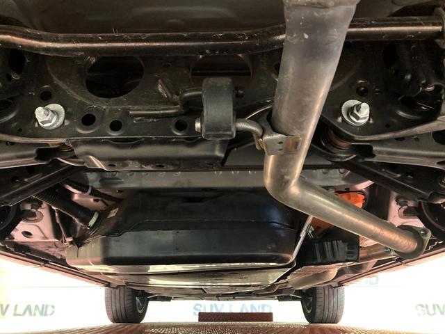 ＮＸ ＮＸ３５０ｈ　バージョンＬ　純正１４型ナビ　バックカメラ　衝突被害軽減システム　レーダークルーズ　禁煙車　電動リアゲート　レザーシート　全席シートヒーター　前席シートエアコン　コーナーセンサー　スマートキー　ＬＥＤヘッド（19枚目）