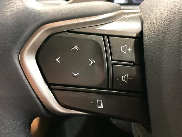 ＮＸ ＮＸ３５０ｈ　バージョンＬ　純正１４型ナビ　バックカメラ　衝突被害軽減システム　レーダークルーズ　禁煙車　電動リアゲート　レザーシート　全席シートヒーター　前席シートエアコン　コーナーセンサー　スマートキー　ＬＥＤヘッド（34枚目）