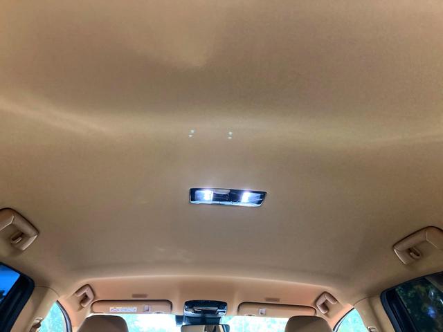 ＮＸ ＮＸ３５０ｈ　バージョンＬ　純正１４型ナビ　バックカメラ　衝突被害軽減システム　レーダークルーズ　禁煙車　電動リアゲート　レザーシート　全席シートヒーター　前席シートエアコン　コーナーセンサー　スマートキー　ＬＥＤヘッド（55枚目）