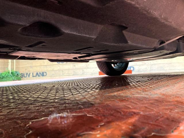 ＮＸ ＮＸ３５０ｈ　バージョンＬ　純正１４型ナビ　バックカメラ　衝突被害軽減システム　レーダークルーズ　禁煙車　電動リアゲート　レザーシート　全席シートヒーター　前席シートエアコン　コーナーセンサー　スマートキー　ＬＥＤヘッド（60枚目）