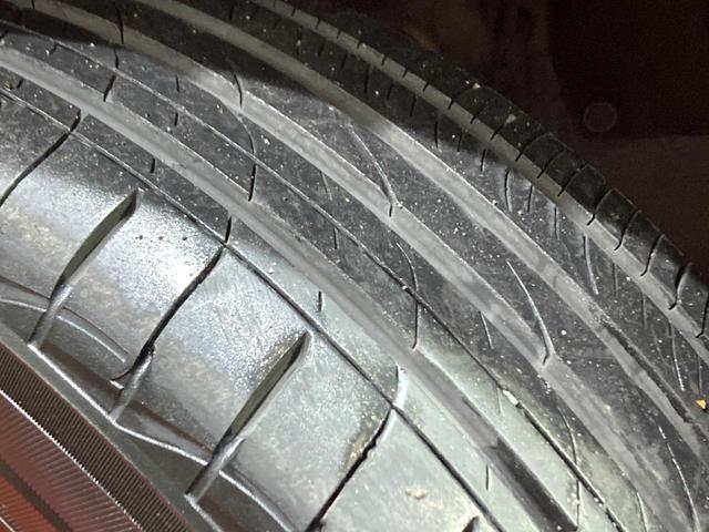 ＲＡＶ４ ハイブリッドＸ　モデリスタエアロ　９型ＳＤナビ　バックカメラ　衝突被害軽減システム　レーダークルーズ　ドラレコ　コーナーセンサー　スマートキー　ＬＥＤヘッド　ルーフレール　ビルトインＥＴＣ　純正１８インチアルミ（23枚目）