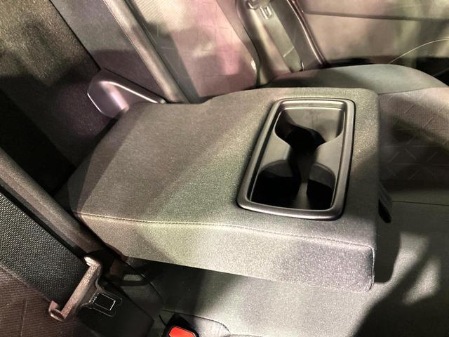 ＲＡＶ４ ハイブリッドＸ　モデリスタエアロ　９型ＳＤナビ　バックカメラ　衝突被害軽減システム　レーダークルーズ　ドラレコ　コーナーセンサー　スマートキー　ＬＥＤヘッド　ルーフレール　ビルトインＥＴＣ　純正１８インチアルミ（35枚目）