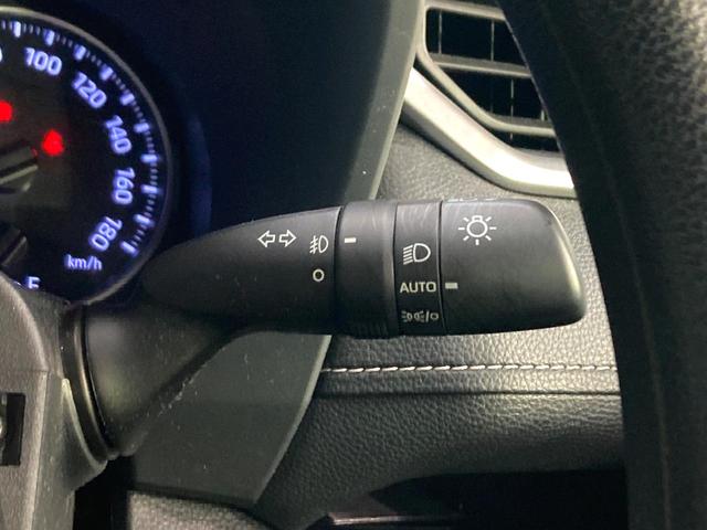 ＲＡＶ４ ハイブリッドＸ　モデリスタエアロ　９型ＳＤナビ　バックカメラ　衝突被害軽減システム　レーダークルーズ　ドラレコ　コーナーセンサー　スマートキー　ＬＥＤヘッド　ルーフレール　ビルトインＥＴＣ　純正１８インチアルミ（41枚目）