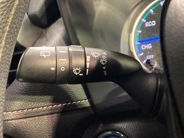 ＲＡＶ４ ハイブリッドＸ　モデリスタエアロ　９型ＳＤナビ　バックカメラ　衝突被害軽減システム　レーダークルーズ　ドラレコ　コーナーセンサー　スマートキー　ＬＥＤヘッド　ルーフレール　ビルトインＥＴＣ　純正１８インチアルミ（42枚目）