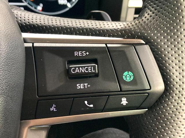 �y�}�C�p�C���b�g�z�������H�ł̒��������s���y�ɁI�I�a�؎��Ə��񑖍s�̃V�[���ŁA�A�N�Z���E�u���[�L�E�X�e�A�����O�������Ő��䂵�A�������^�]�̕��S���y�����Ă���܂���