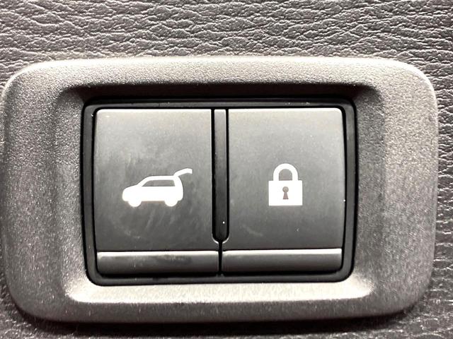 �y�p���[�o�b�N�h�A�z�X�}�[�g�L�[��^�]�Ȃ̃{�^�������������Ń��A�Q�[�g�������ŊJ���܂��I�ו��������Ă��鎞��A�����ʒu�ɂ���o�b�N�h�A��߂�ۂɕ֗��ȋ@�\�ł���