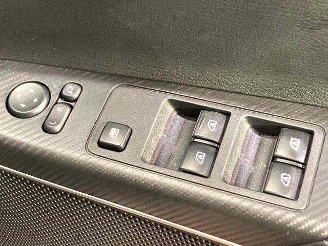 デリカＤ：５ Ｐ　ディーゼル（軽油）　両側電動スライドドア　純正１０型ＳＤナビ　全周囲カメラ　衝突被害軽減システム　レーダークルーズ　禁煙車　電動リアゲート　パワーシート　ドラレコ　コーナーセンサー　スマートキー（35枚目）