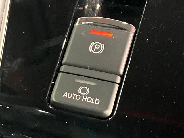 デリカＤ：５ Ｐ　ディーゼル（軽油）　両側電動スライドドア　純正１０型ＳＤナビ　全周囲カメラ　衝突被害軽減システム　レーダークルーズ　禁煙車　電動リアゲート　パワーシート　ドラレコ　コーナーセンサー　スマートキー（51枚目）