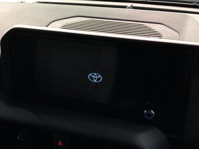 �y�W�C���`�@�f�B�X�v���C�I�[�f�B�I�z���ʂ̃f�B�X�v���C�͂`���������b�����o��������`�������������`�����������p�\�B�傫�ȉ�ʂŃX�}�z�i�r�A�v���������p���������܂���