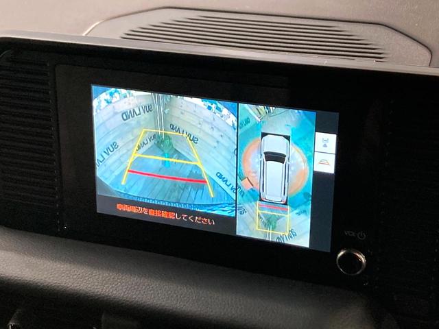 �y�p�m���~�b�N�r���[���j�^�[�z��p�̃J�����ɂ��A�ォ�猩���낵���悤�Ȏ��_�łR�U�O�x�N���}�̎��͂��m�F���邱�Ƃ��ł��܂������p�������m�F���₷���A�����ꏊ�ł̐؂�Ԃ��⒓�Ԃ��X���[�Y�ɍs���܂��B