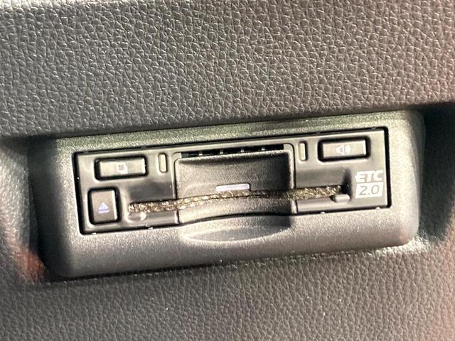 �y�d�s�b�z�������H�̗��������X�g���X�Ȃ��ʉ߁I�b��̃X�|�b�g��T�[�r�X�G���A�ɑ����u�X�}�[�g�h�b�v���p���͕K�{�̃A�C�e���ł��B���X�ŃZ�b�g�A�b�v�����{�A���[�ԓ������炷���ɂ����p���������܂��I