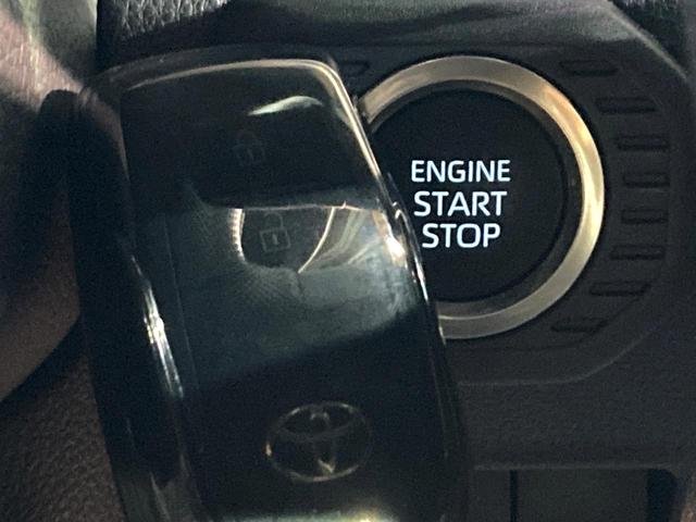 �y�X�}�[�g�L�[�z�J�o����|�P�b�g�ɓ��ꂽ�܂܂ł��h�A�̎{���E�������\�ȃX�}�[�g�L�[�𑕔��B�G���W���̃I���E�I�t�����J�M�����o���K�v����������Ƃ��Ă��֗��ł���