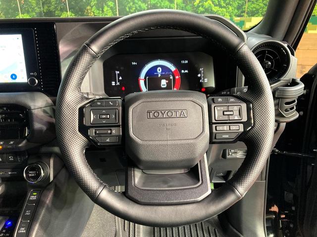 �X�e�A�����O���g�p�������Ȃ��A���ꂢ�ȏ�ԂƂȂ��Ă���܂���