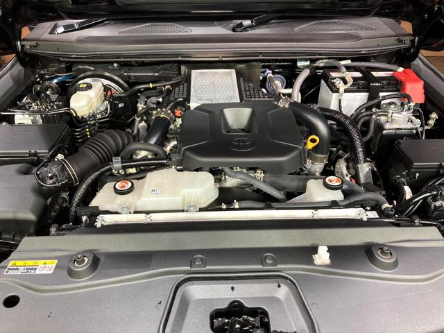 �e�؁E���J�Ȑ�僁�J�j�b�N�X�^�b�t�����΁I�E�Ԍ��E�_�������E���̓��̏C���ȂǃA�t�^�[�T�[�r�X�����S�B���Ԃ̃J�X�^�}�C�Y���l�N�X�e�[�W�̃T�[�r�X�X�^�b�t�܂ł����k���������I