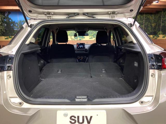 ＣＸ－３ ＸＤ　ツーリング　純正ＳＤナビ　３６０°ビューモニター　衝突被害軽減システム　ドラレコ　コーナーセンサー　スマートキー　ＬＥＤヘッド　ビルトインＥＴＣ　純正１８インチアルミ　オートハイビーム（33枚目）