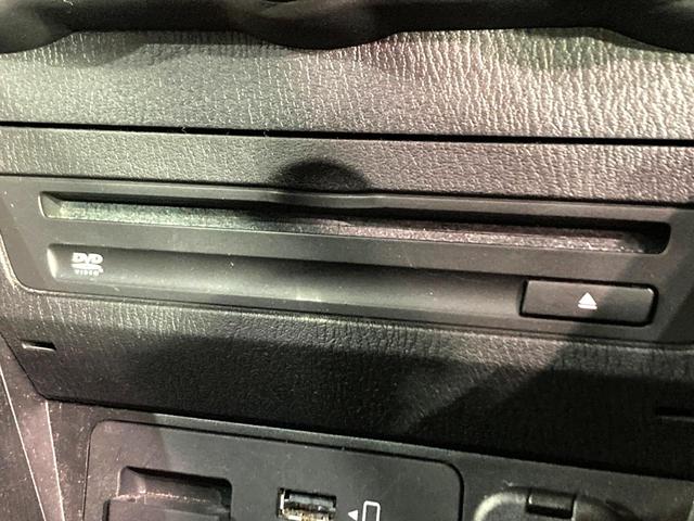 ＣＸ－３ ＸＤ　ツーリング　純正ＳＤナビ　３６０°ビューモニター　衝突被害軽減システム　ドラレコ　コーナーセンサー　スマートキー　ＬＥＤヘッド　ビルトインＥＴＣ　純正１８インチアルミ　オートハイビーム（45枚目）