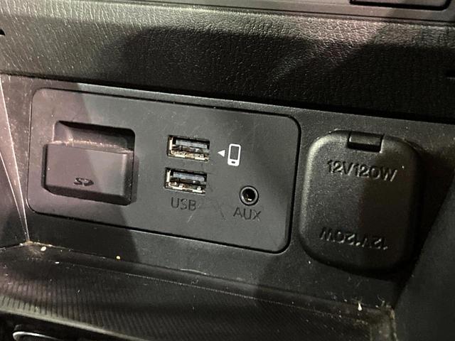 ＣＸ－３ ＸＤ　ツーリング　純正ＳＤナビ　３６０°ビューモニター　衝突被害軽減システム　ドラレコ　コーナーセンサー　スマートキー　ＬＥＤヘッド　ビルトインＥＴＣ　純正１８インチアルミ　オートハイビーム（46枚目）