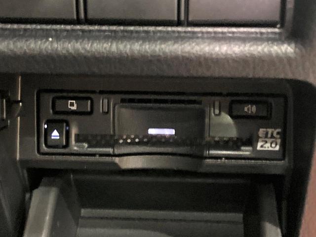 �y�d�s�b�z�������H�̗��������X�g���X�Ȃ��ʉ߁I�b��̃X�|�b�g��T�[�r�X�G���A�ɑ����u�X�}�[�g�h�b�v���p���͕K�{�̃A�C�e���ł��B���X�ŃZ�b�g�A�b�v�����{�A���[�ԓ������炷���ɂ����p���������܂��I