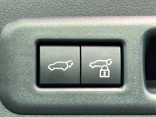 �y�p���[�o�b�N�h�A�z�X�}�[�g�L�[��^�]�Ȃ̃{�^�������������Ń��A�Q�[�g�������ŊJ���܂��I�ו��������Ă��鎞��A�����ʒu�ɂ���o�b�N�h�A��߂�ۂɕ֗��ȋ@�\�ł���