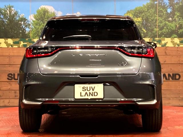 ���S�̍Œ��P�O�N�E���s�������ۏ؁i�L���j�����p�ӁB�ۏؓ��e���[���͂������A�����_�����I�C��������A�N�����x�̑S���E�Q�S���ԃ��[�h�T�[�r�X���t�т���Ă���܂��̂ł����S�������B