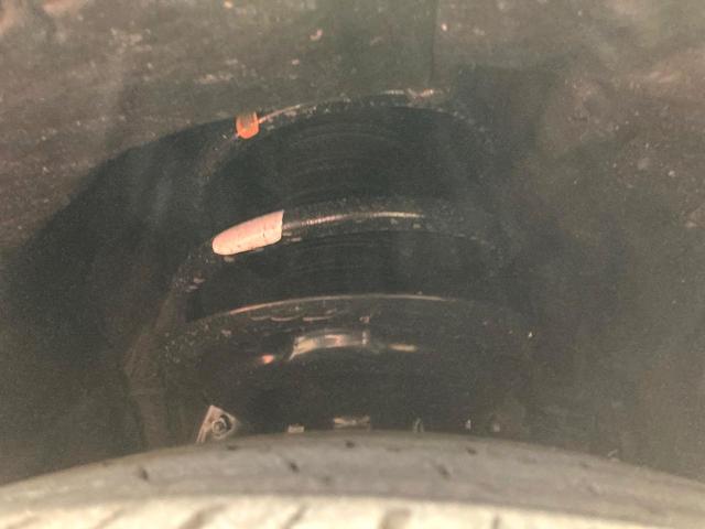 アルファード Ｚ　左右独立ガラスルーフ　ユニバーサルステップ　純正フリップダウンモニター　純正１４型ディスプレイオーディオ　パノラミックビューモニター　両側電動スライドドア　電動リアゲート　レーダークルーズコントロール（40枚目）