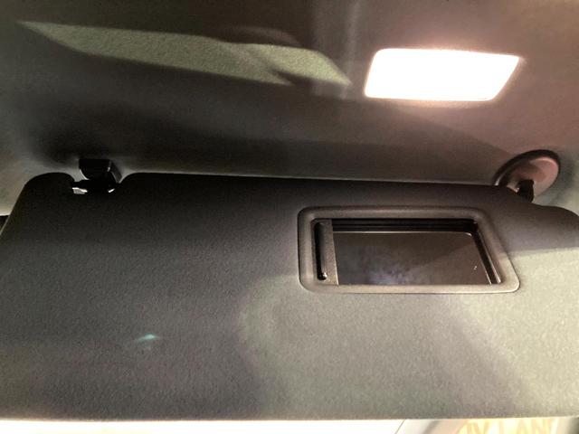 アルファード Ｚ　左右独立ガラスルーフ　ユニバーサルステップ　純正フリップダウンモニター　純正１４型ディスプレイオーディオ　パノラミックビューモニター　両側電動スライドドア　電動リアゲート　レーダークルーズコントロール（55枚目）