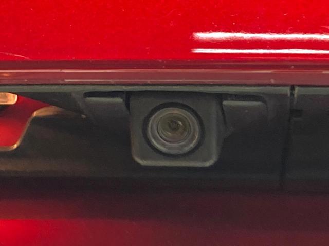 ＣＸ－５ ＸＤ　プロアクティブ　純正ＳＤナビ　バックカメラ　ＢＯＳＥサウンドシステム　衝突被害軽減システム　レーダークルーズ　禁煙車　電動リアゲート　パワーシート　コーナーセンサー　スマートキー　ＬＥＤヘッド（32枚目）