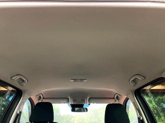 ＣＸ－５ ＸＤ　プロアクティブ　純正ＳＤナビ　バックカメラ　ＢＯＳＥサウンドシステム　衝突被害軽減システム　レーダークルーズ　禁煙車　電動リアゲート　パワーシート　コーナーセンサー　スマートキー　ＬＥＤヘッド（37枚目）