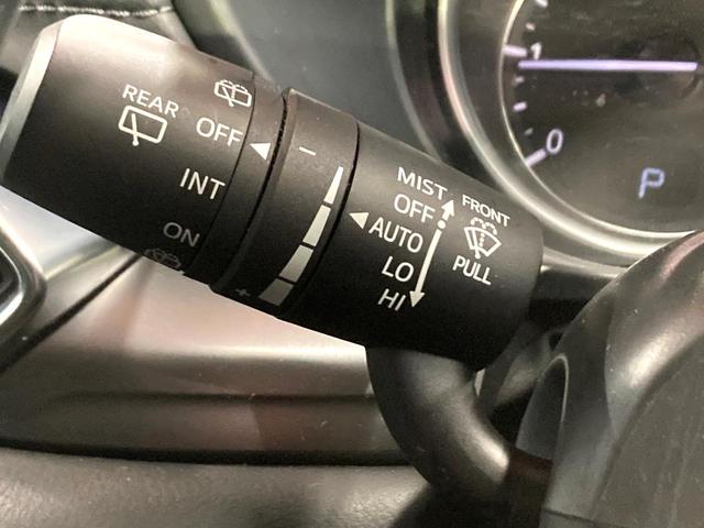 ＣＸ－５ ＸＤ　プロアクティブ　純正ＳＤナビ　バックカメラ　ＢＯＳＥサウンドシステム　衝突被害軽減システム　レーダークルーズ　禁煙車　電動リアゲート　パワーシート　コーナーセンサー　スマートキー　ＬＥＤヘッド（52枚目）