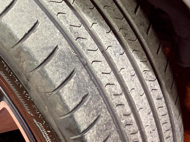 ＣＸ－５ ＸＤ　プロアクティブ　純正ＳＤナビ　バックカメラ　ＢＯＳＥサウンドシステム　衝突被害軽減システム　レーダークルーズ　禁煙車　電動リアゲート　パワーシート　コーナーセンサー　スマートキー　ＬＥＤヘッド（53枚目）