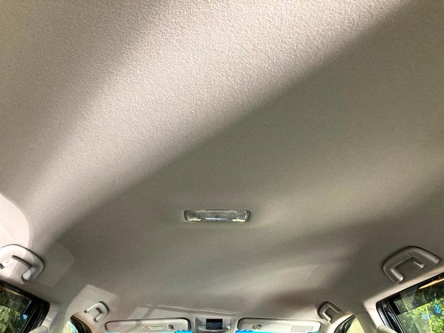 ランドクルーザープラド ＴＸ　Ｌパッケージ　純正９型ＳＤナビ　バックカメラ　衝突被害軽減システム　レーダークルーズコントロール　禁煙車　レザーシート　前席シートエアコン　ドラレコ　コーナーセンサー　スマートキー（31枚目）