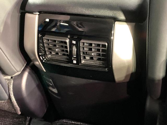 ランドクルーザープラド ＴＸ　Ｌパッケージ　純正９型ＳＤナビ　バックカメラ　衝突被害軽減システム　レーダークルーズコントロール　禁煙車　レザーシート　前席シートエアコン　ドラレコ　コーナーセンサー　スマートキー（33枚目）