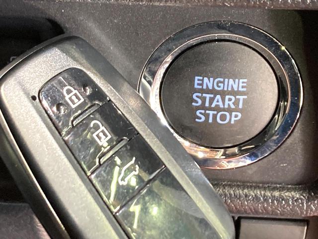 ランドクルーザープラド ＴＸ　Ｌパッケージ　純正９型ＳＤナビ　バックカメラ　衝突被害軽減システム　レーダークルーズコントロール　禁煙車　レザーシート　前席シートエアコン　ドラレコ　コーナーセンサー　スマートキー（38枚目）