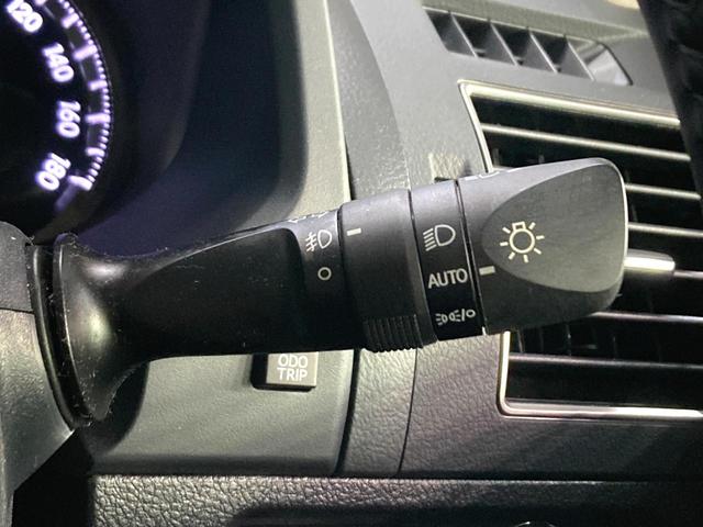 ランドクルーザープラド ＴＸ　Ｌパッケージ　純正９型ＳＤナビ　バックカメラ　衝突被害軽減システム　レーダークルーズコントロール　禁煙車　レザーシート　前席シートエアコン　ドラレコ　コーナーセンサー　スマートキー（43枚目）