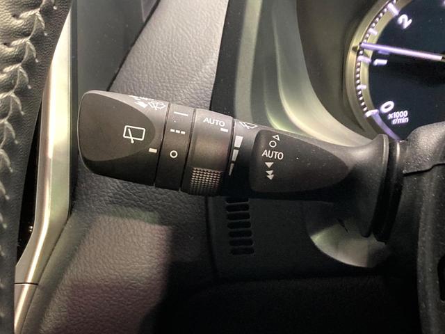 ランドクルーザープラド ＴＸ　Ｌパッケージ　純正９型ＳＤナビ　バックカメラ　衝突被害軽減システム　レーダークルーズコントロール　禁煙車　レザーシート　前席シートエアコン　ドラレコ　コーナーセンサー　スマートキー（44枚目）