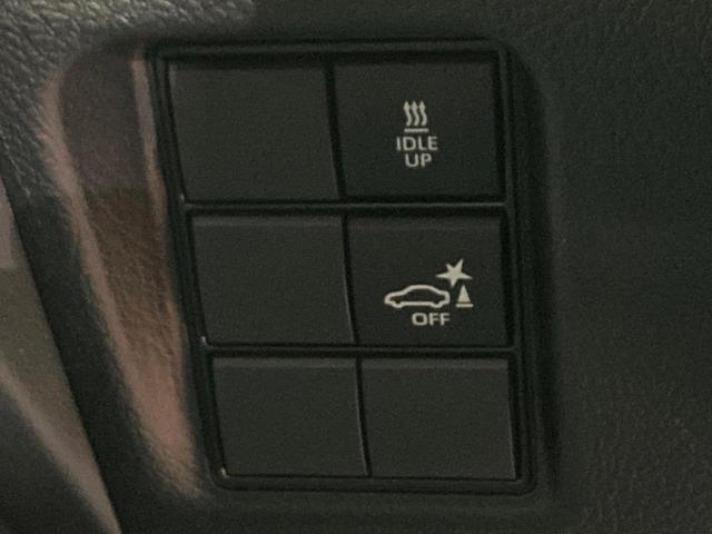 ランドクルーザープラド ＴＸ　Ｌパッケージ　純正９型ＳＤナビ　バックカメラ　衝突被害軽減システム　レーダークルーズコントロール　禁煙車　レザーシート　前席シートエアコン　ドラレコ　コーナーセンサー　スマートキー（45枚目）