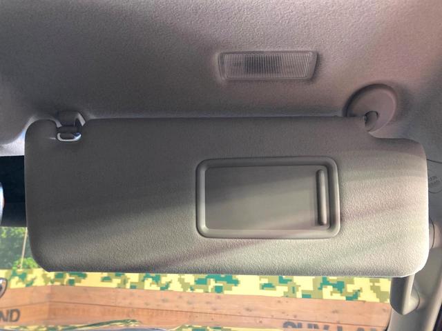 ランドクルーザープラド ＴＸ　Ｌパッケージ　純正９型ＳＤナビ　バックカメラ　衝突被害軽減システム　レーダークルーズコントロール　禁煙車　レザーシート　前席シートエアコン　ドラレコ　コーナーセンサー　スマートキー（46枚目）