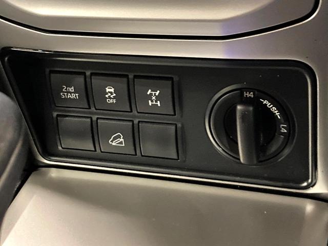 ランドクルーザープラド ＴＸ　Ｌパッケージ　純正９型ＳＤナビ　バックカメラ　衝突被害軽減システム　レーダークルーズコントロール　禁煙車　レザーシート　前席シートエアコン　ドラレコ　コーナーセンサー　スマートキー（50枚目）