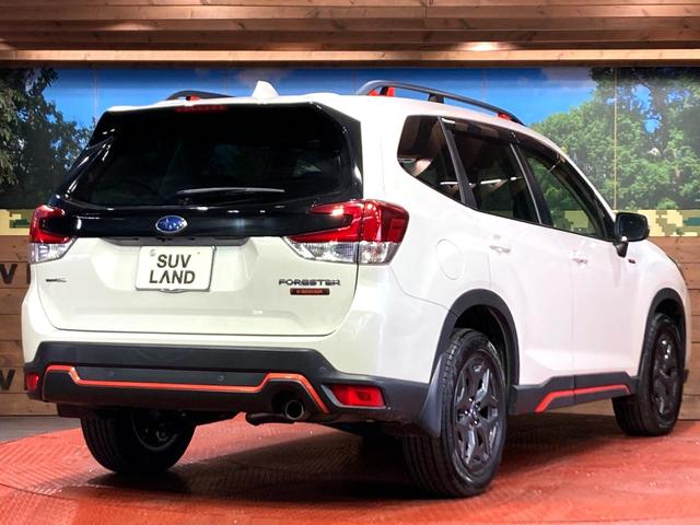 ���S���̃l�N�X�e�[�W���炨���񂹂��\���I�����̓X�܂ɓW�����Ă���N���}���C�ɂȂ�ꍇ���A�Ŋ��̓X�܂ł��������������Ƃ��\�ł��I���񎄂����ɗv�]�������������������I���ʓr��p